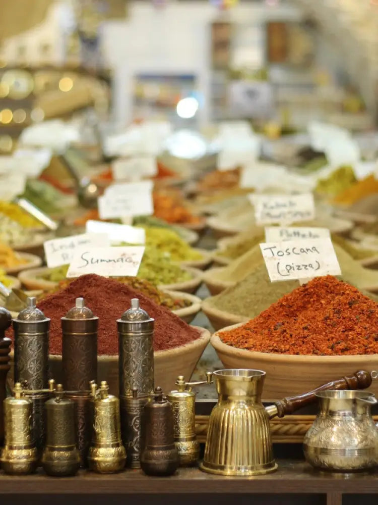 Jerusalem Full Day Private Tour - Private Tours