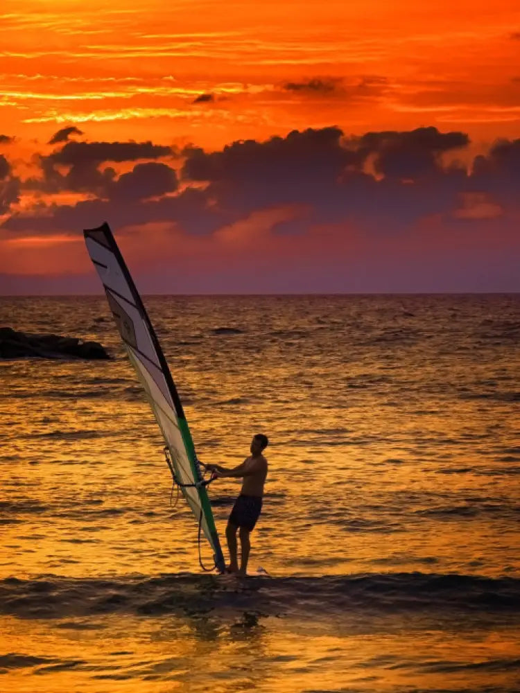 Tel Aviv and Jaffa Old City Private Tour - Private Tours