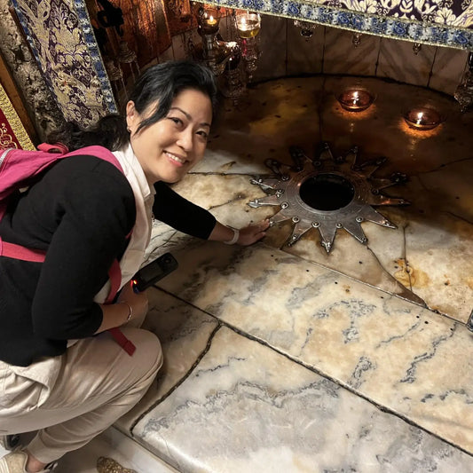 Discover Bethlehem in 2025: Top Holy Sites to Visit on Your Next Tour