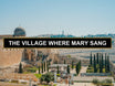 Ein Karem, Jerusalem
