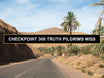 From Jerusalem to Bethlehem in 2026: Your Complete Guide to Checkpoint 300, Bus 231, and Private Tour Options
