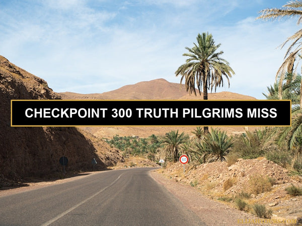 From Jerusalem to Bethlehem in 2026: Your Complete Guide to Checkpoint 300, Bus 231, and Private Tour Options