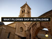 How to Plan a 10-Day Holy Land Itinerary in 2026: Jerusalem, Bethlehem, Galilee, Dead Sea, Masada, and Petra
