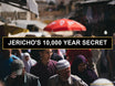Jericho Holy Land Guide 2026: The World's Oldest City for Christian Pilgrims