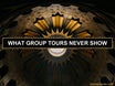 Private Holy Land Tour vs Group Tour in 2026: An Honest Comparison From a Bethlehem Guide