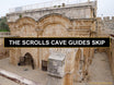 Qumran and the Dead Sea Scrolls