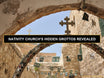 The Complete Church of the Nativity Guide 2026: History, Logistics, and What Your Tour Won't Tell You