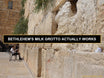 The Milk Grotto in Bethlehem 2026: The Sacred Site Most Pilgrims Almost Miss (A Local Guide)