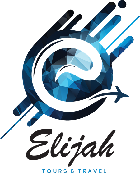 Elijah Tours