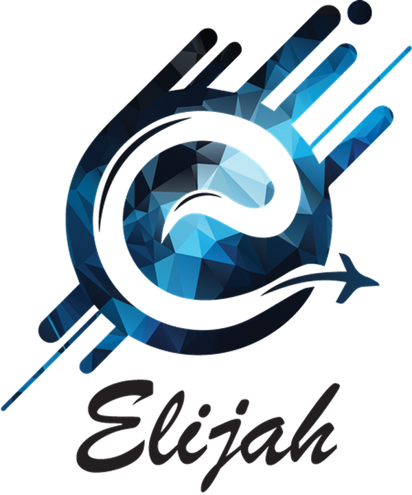 Elijah Tours