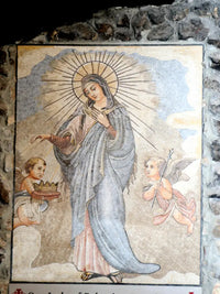 Bethlehem & Church of the Nativity Half-Day Tour - Half Day Tours