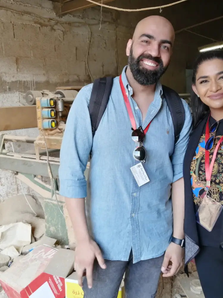 Bethlehem & Church of the Nativity Half-Day Tour - Half Day Tours