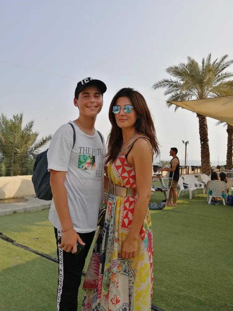 Bethlehem & Dead Sea Full-Day Group Tour - Shared Tours