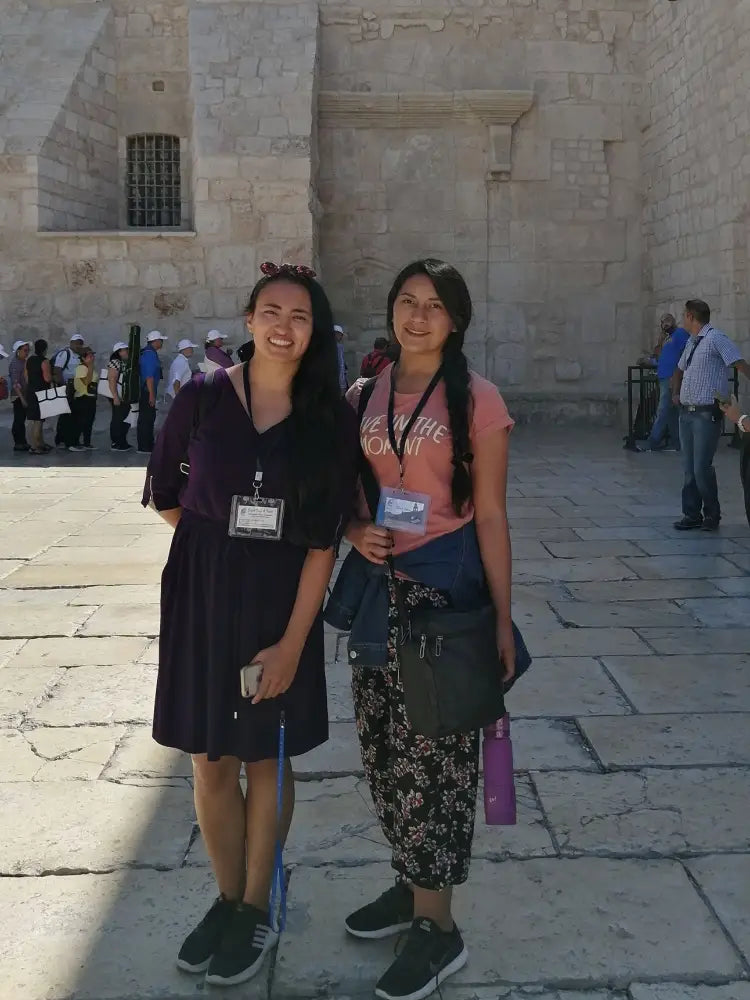Bethlehem Half Day Private Tour - Private Tours