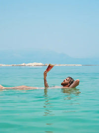 Sacred Lands and Ancient Wonders: A 7-Day Journey Through Israel and Palestine