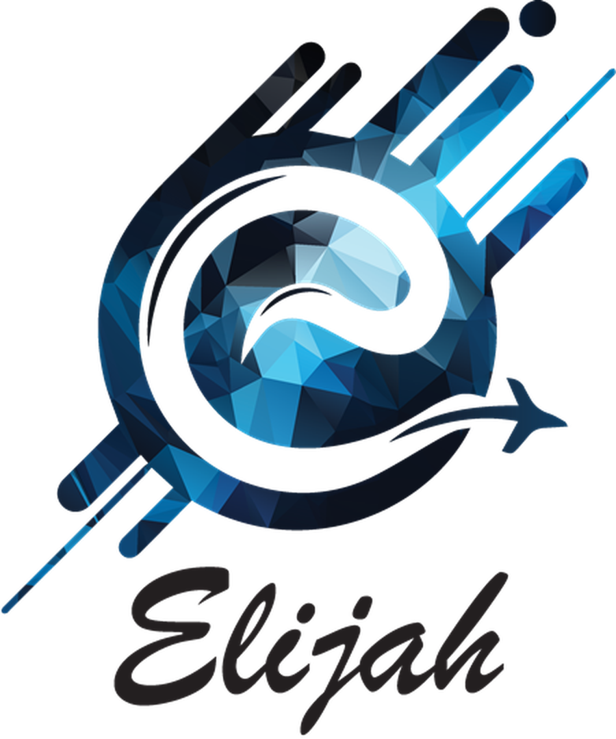 Elijah Tours